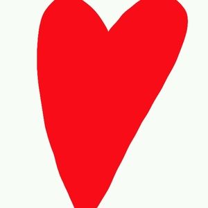 Meet your Posher, Dallin